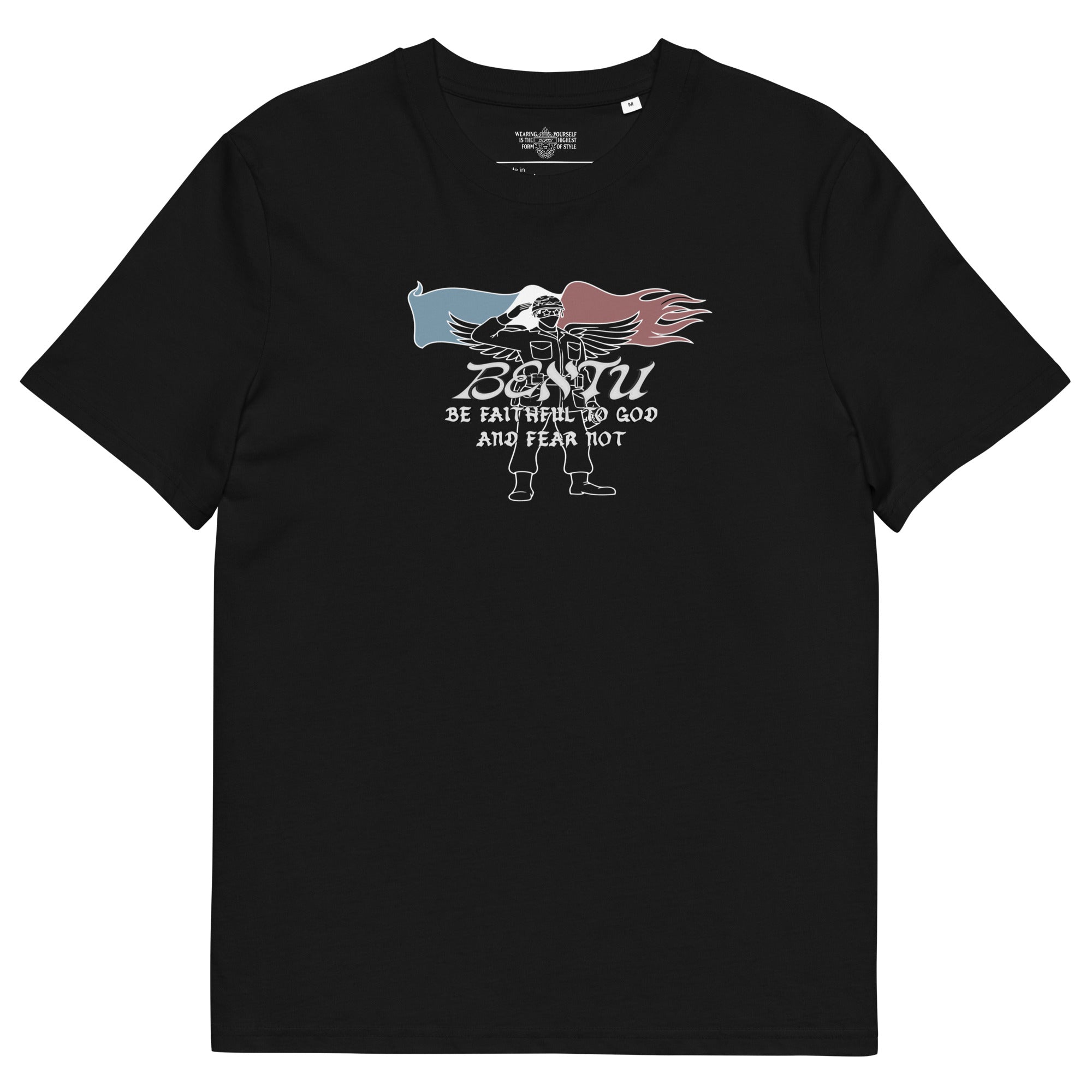T-SHIRTS