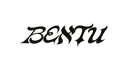 Bentu – Accueil