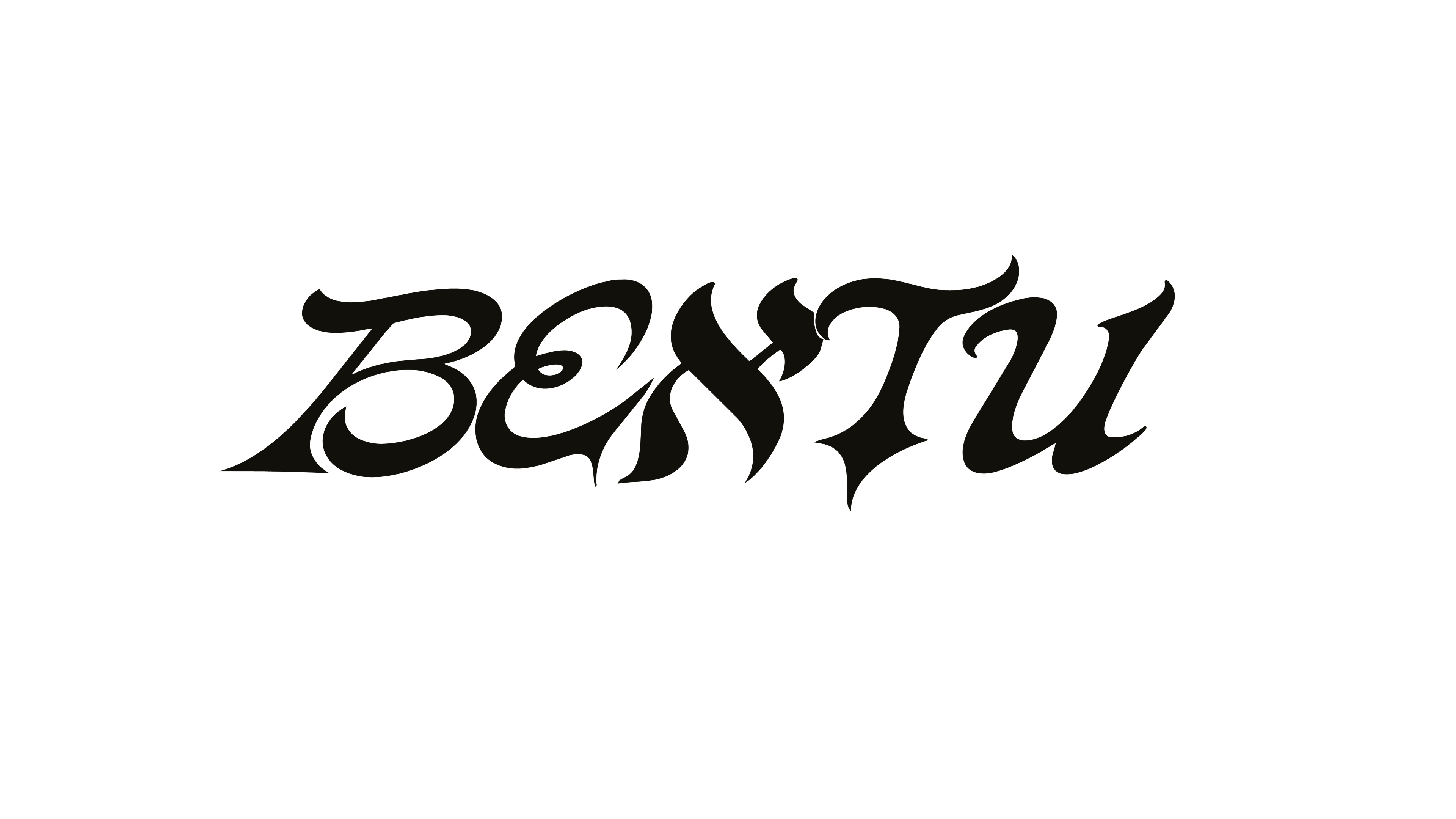 Bentu