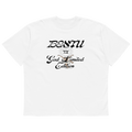 Limited Tee