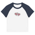 Bentu Baby Tee