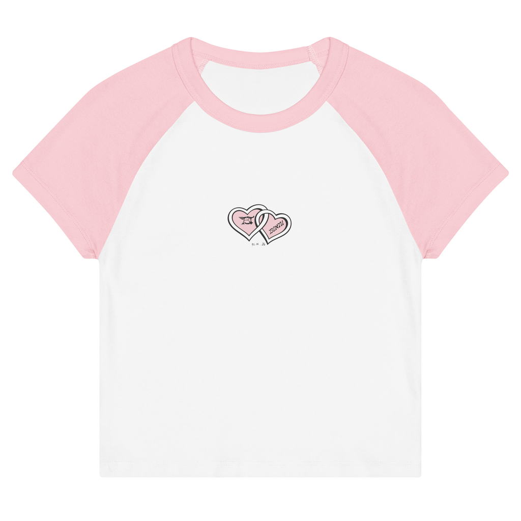 Bentu Baby Tee